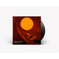 Long Way [7" Single] - Limited Edition 7-Inch Single