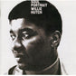 Soul Portrait - Vinyl LP
