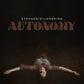 Autonomy - Vinyl LP