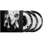 In Absentia Dei - Vinyl LP