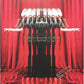 Gods We Can Touch [Black Vinyl] - Vinyl LP (Black)