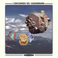 Cancionero Del Guadarrama - Vinyl LP