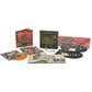 M-16 (20th Anniversary Edition) - Vinyl LP