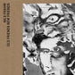 Old Friends New Friends - Vinyl LP
