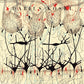 Off With Their Heads - Vinyl LP
