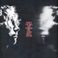 When Facing The Things We Turn Away From - Vinyl LP 150 Gram