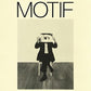 Motif - Vinyl LP