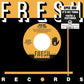 It's My Thing / You're A Customer - 7-Inch Single