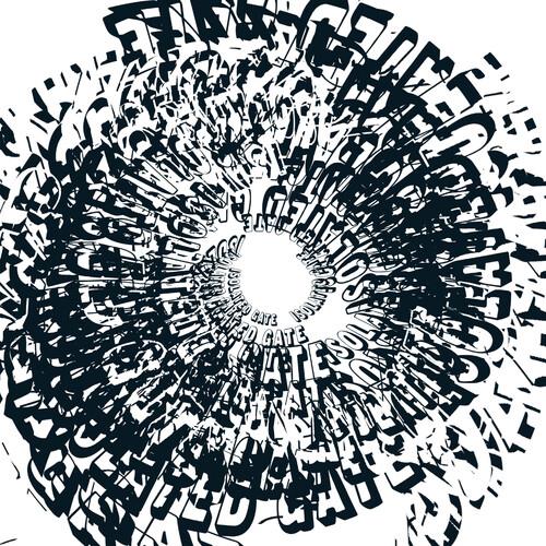 Hapax Legomenon - Limited Edition 12-Inch Single