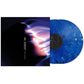 Horizons - Vinyl LP