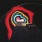 Gong Splat - Vinyl LP