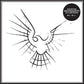 Set Sail - Vinyl LP