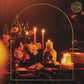 Hell Is In Your Head - Vinyl LP