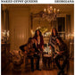Georgiana - Vinyl LP