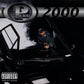 2000 - Vinyl LP