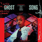 Ghost Song - Vinyl LP