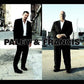 Paley & Francis [140-Gram Black Vinyl] - Vinyl LP 140 Gram (Black)