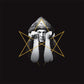 Thelema Tales (White Vinyl) - Vinyl LP