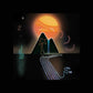 Valley Of The Sun: Field Guide To Inner Harmony / Var (Sedona Sunrise) - Vinyl LP