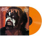 The Dark Sides - Vinyl LP