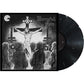Mercyful Fate - Vinyl LP