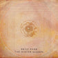 The Winter Mission - Deluxe Edition Vinyl LP 140 Gram (Red)
