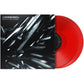 Obsidian (Red) - Vinyl LP (Red)