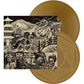 Night Parade Of One Hundred Demons (Gold Standard Edition) - Vinyl LP