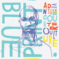Adventures In Counter Culture (Bonus 7 Vinyl) - 7-Inch Single