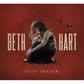 Better Than Home (Clear Transparent) - Vinyl LP 140 Gram
