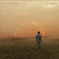 Shimmer - Limited Edition Vinyl LP 150 Gram