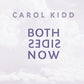 Both Sides Now - Limited Edition Vinyl LP 180 Gram