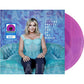 Sitting Pretty On Top Of The World - Vinyl LP (Pink)