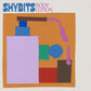 Body Lotion - Vinyl LP