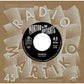 Taurus / Montego - 7-Inch Single