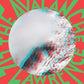 The Avalanche - Vinyl LP