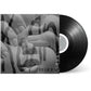 Requiem - Vinyl LP