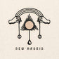 New Madrid - Vinyl LP