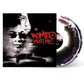 Romeo Must Die - Red Black White - Vinyl LP
