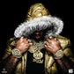 Shottaz 4Eva (Deluxe) - Vinyl LP