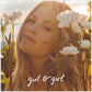 Girl To Girl - Vinyl LP