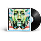 Anthem For The Year 2020 - Vinyl LP
