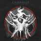Tranceformation - Vinyl LP