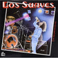 Ese Dia Piensa En Mi - Vinyl LP