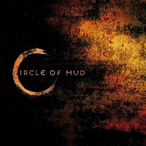 Circle Of Mud - Vinyl LP