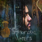 Primordial Waters - Vinyl LP