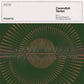 Cavendish Series No. 2 - 7-Inch Single