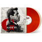 Gotti - Candy Apple & Cream - Vinyl LP