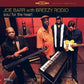 Soul For The Heart - Vinyl LP