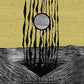 Where Myth Becomes Memory (Tan Labyrinthine Edition) - Vinyl LP
